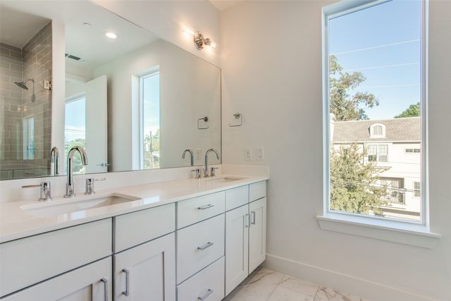 2128 Ashby Street 705, Dallas, TX 75204