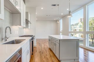 2128 Ashby Street 705, Dallas, TX 75204