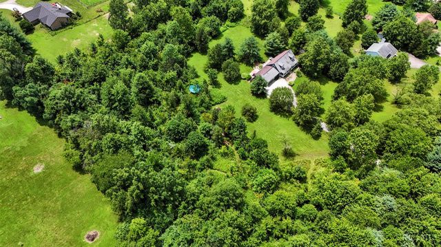 0 Wilmington Road, Turtle Creek Twp, OH 45036