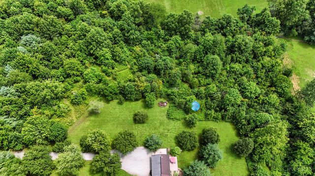 0 Wilmington Road, Turtle Creek Twp, OH 45036