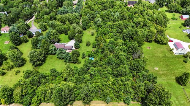 0 Wilmington Road, Turtle Creek Twp, OH 45036