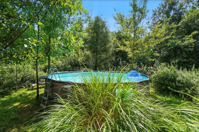 0 Wilmington Road, Turtle Creek Twp, OH 45036