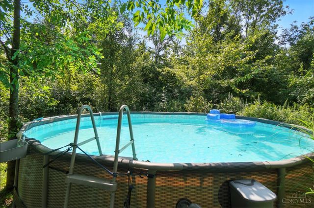 0 Wilmington Road, Turtle Creek Twp, OH 45036