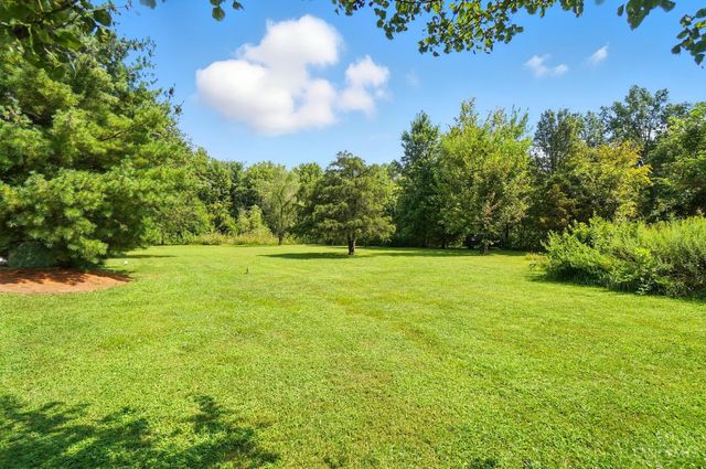 0 Wilmington Road, Turtle Creek Twp, OH 45036