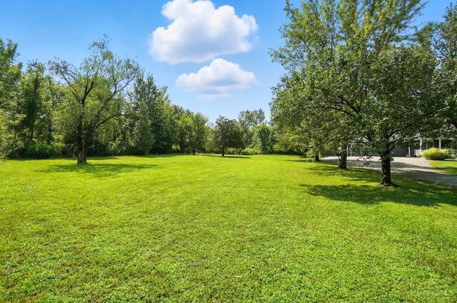 0 Wilmington Road, Turtle Creek Twp, OH 45036