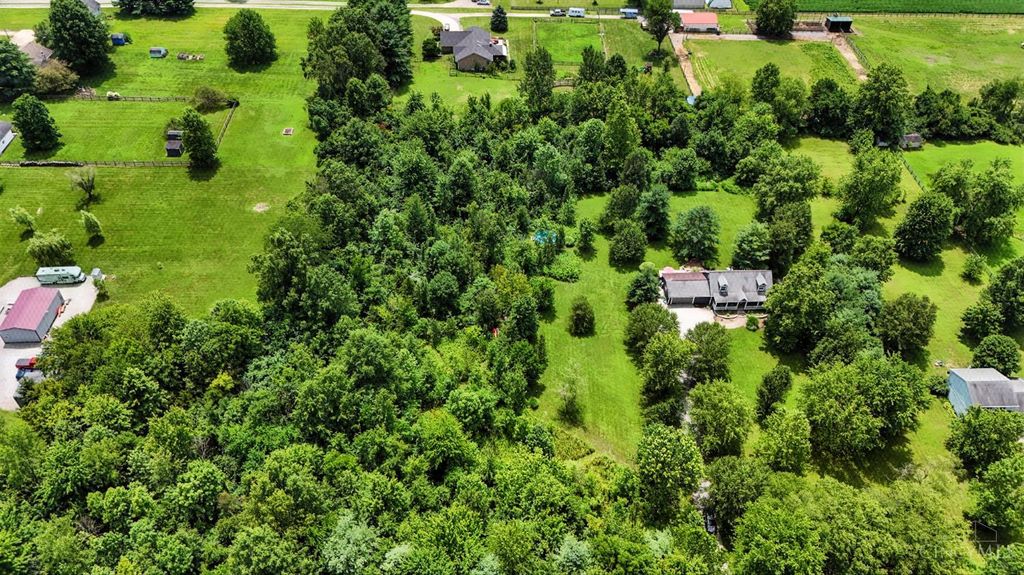 0 Wilmington Road, Turtle Creek Twp, OH 45036