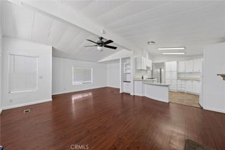 913 S Grand Avenue S 35, San Jacinto, CA 92582