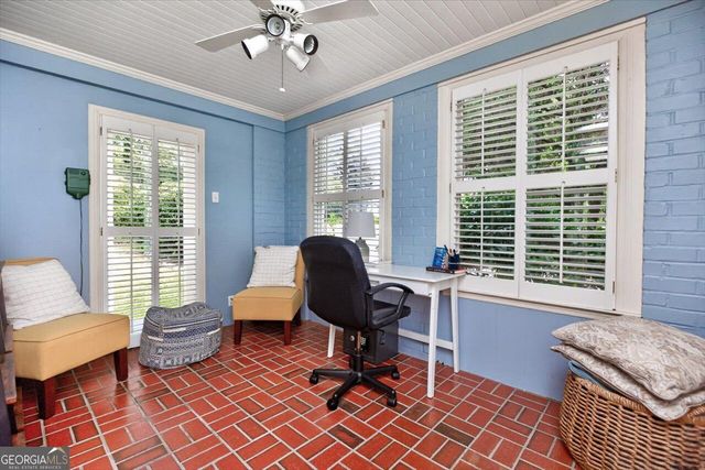 3405 Ridge Avenue, Macon, GA 31204