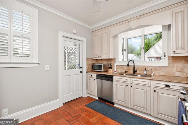 3405 Ridge Avenue, Macon, GA 31204