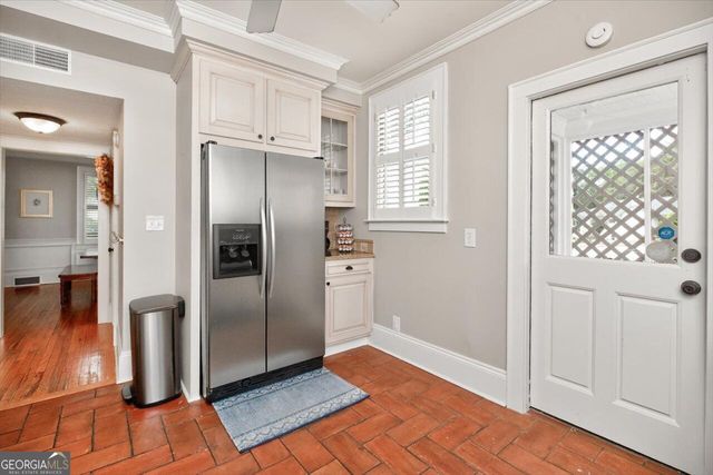 3405 Ridge Avenue, Macon, GA 31204