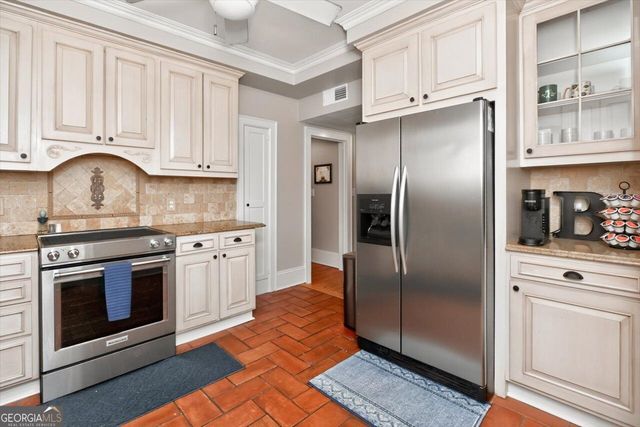 3405 Ridge Avenue, Macon, GA 31204