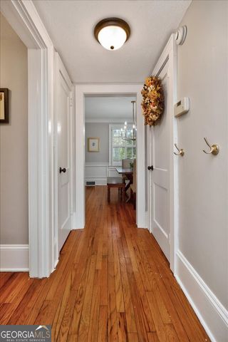 3405 Ridge Avenue, Macon, GA 31204
