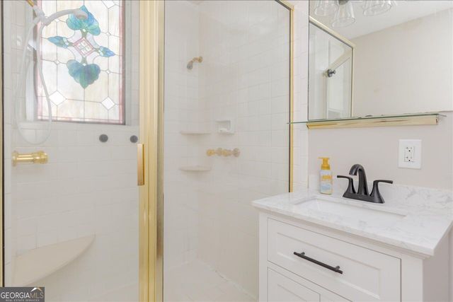 3405 Ridge Avenue, Macon, GA 31204