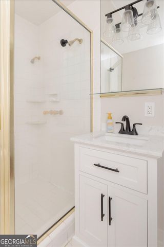 3405 Ridge Avenue, Macon, GA 31204
