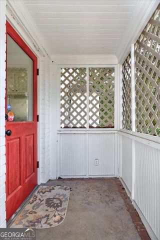 3405 Ridge Avenue, Macon, GA 31204