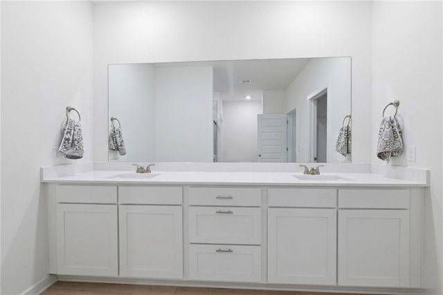 3964 Aryana Avenue, Springdale, AR 72764
