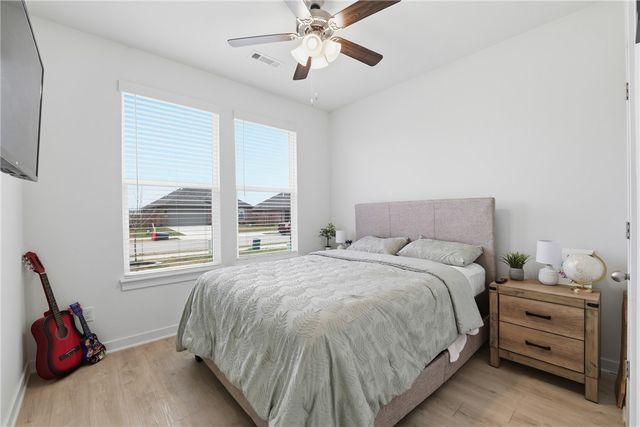 3964 Aryana Avenue, Springdale, AR 72764