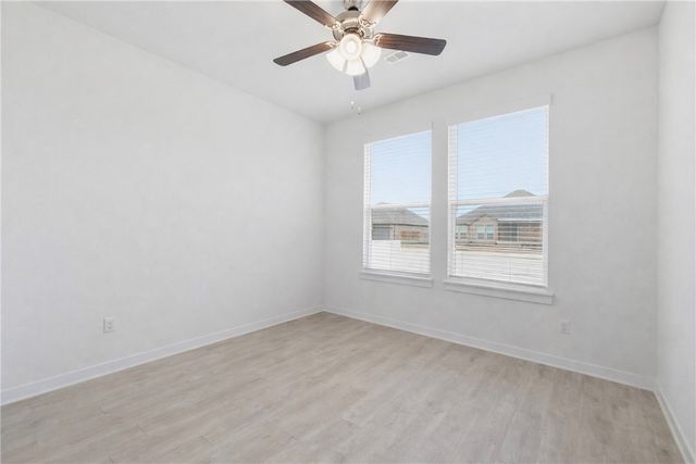 3964 Aryana Avenue, Springdale, AR 72764