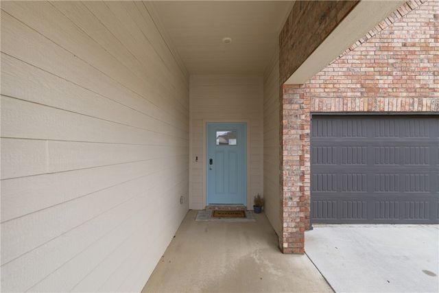 3964 Aryana Avenue, Springdale, AR 72764