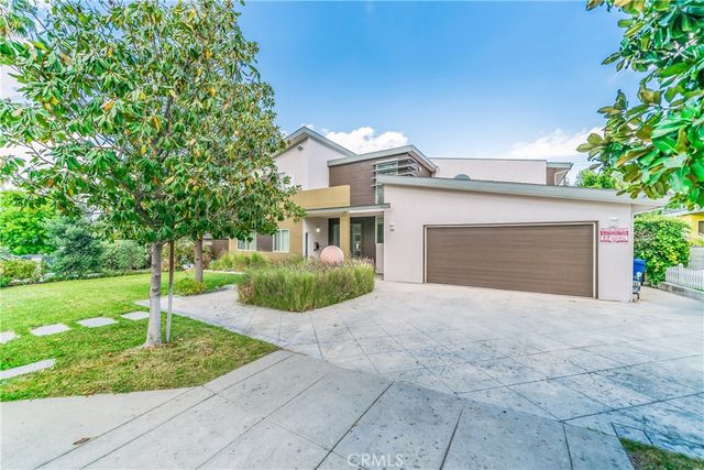 5512 Leghorn, Sherman Oaks, CA 91401