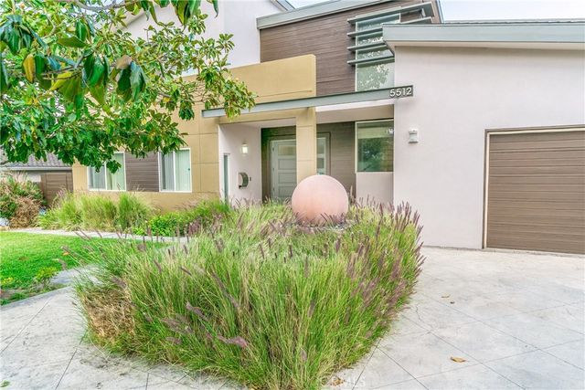 5512 Leghorn, Sherman Oaks, CA 91401