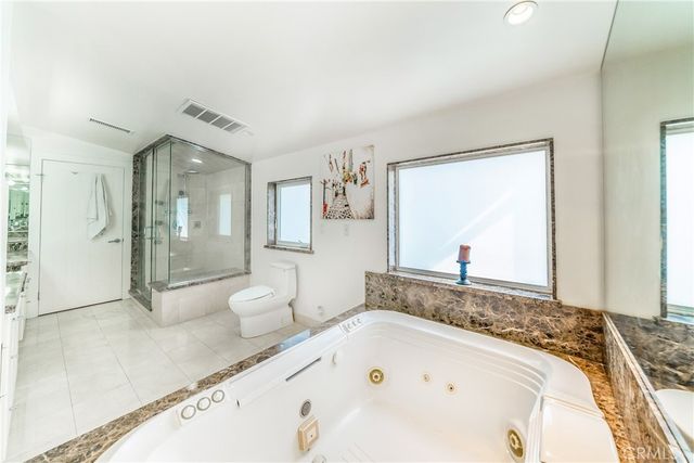 5512 Leghorn, Sherman Oaks, CA 91401