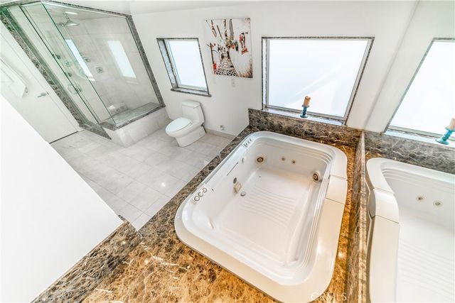 5512 Leghorn, Sherman Oaks, CA 91401