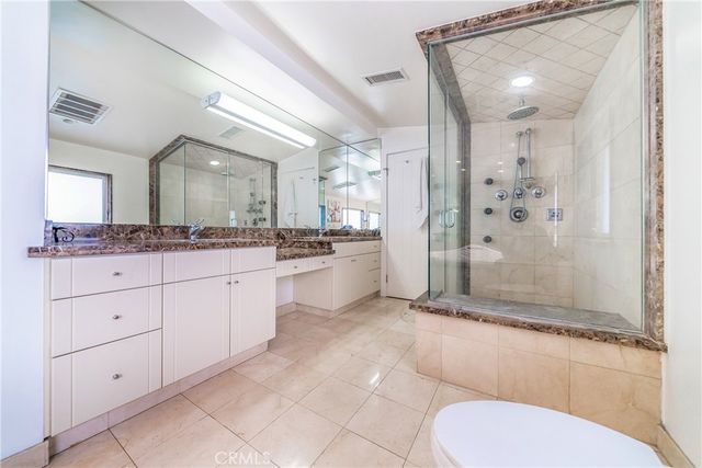 5512 Leghorn, Sherman Oaks, CA 91401