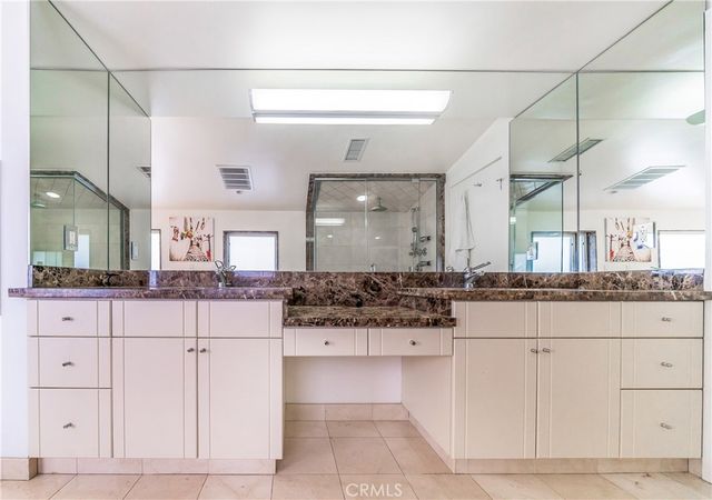 5512 Leghorn, Sherman Oaks, CA 91401