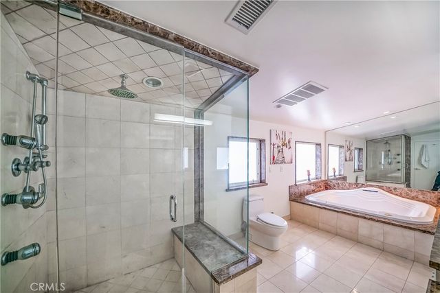 5512 Leghorn, Sherman Oaks, CA 91401