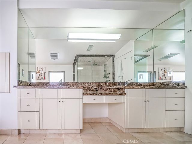 5512 Leghorn, Sherman Oaks, CA 91401