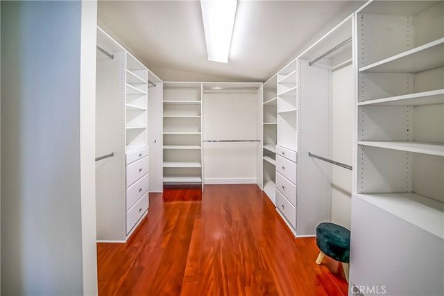 5512 Leghorn, Sherman Oaks, CA 91401