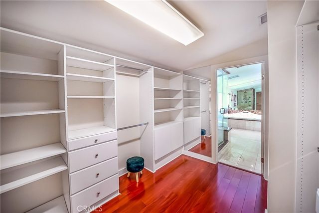5512 Leghorn, Sherman Oaks, CA 91401
