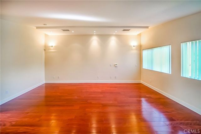 5512 Leghorn, Sherman Oaks, CA 91401
