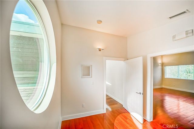 5512 Leghorn, Sherman Oaks, CA 91401