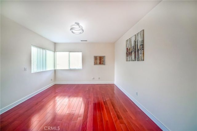 5512 Leghorn, Sherman Oaks, CA 91401