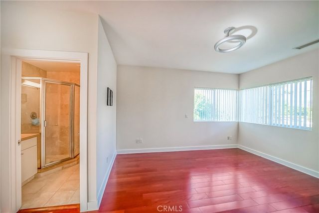 5512 Leghorn, Sherman Oaks, CA 91401