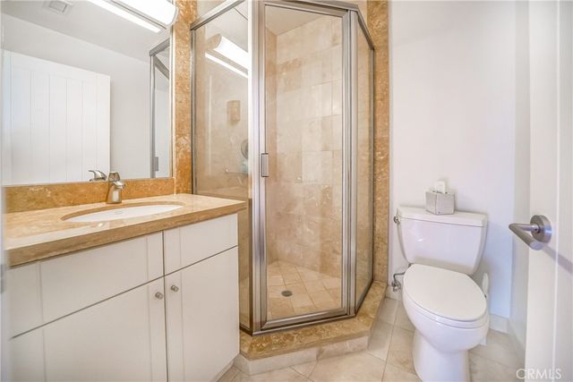 5512 Leghorn, Sherman Oaks, CA 91401