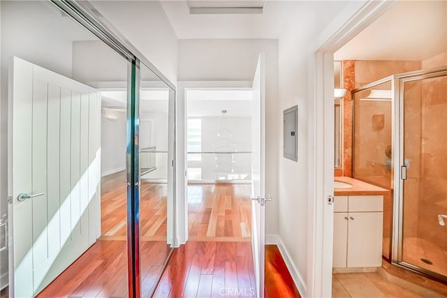 5512 Leghorn, Sherman Oaks, CA 91401