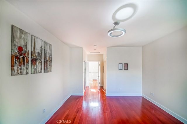 5512 Leghorn, Sherman Oaks, CA 91401
