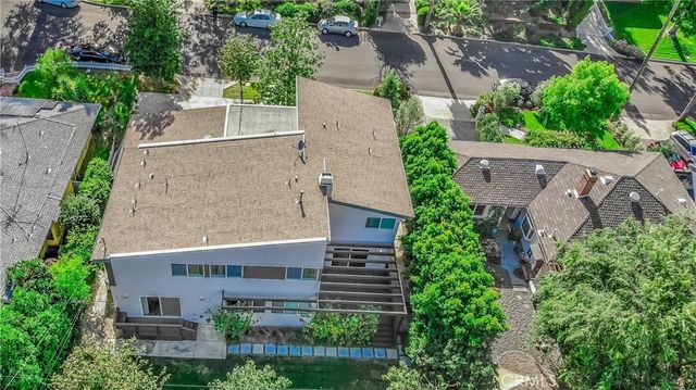 5512 Leghorn, Sherman Oaks, CA 91401