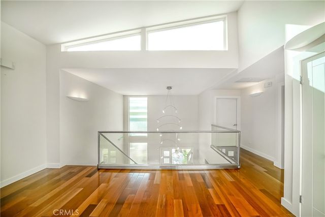 5512 Leghorn, Sherman Oaks, CA 91401