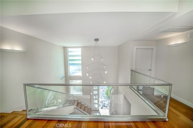 5512 Leghorn, Sherman Oaks, CA 91401