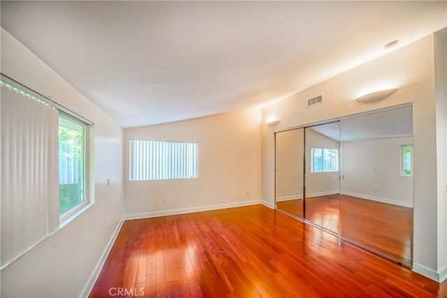 5512 Leghorn, Sherman Oaks, CA 91401