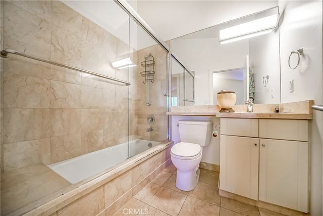 5512 Leghorn, Sherman Oaks, CA 91401