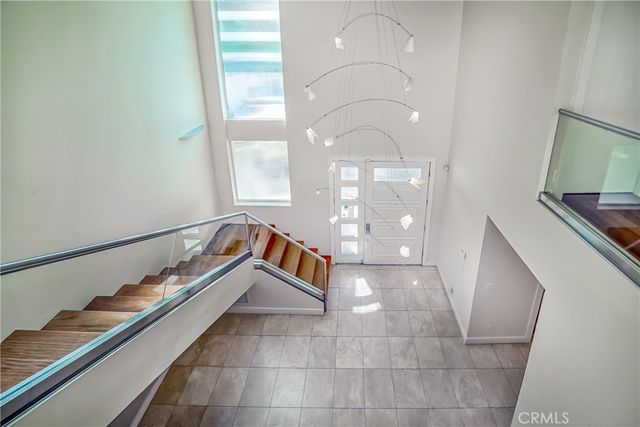 5512 Leghorn, Sherman Oaks, CA 91401