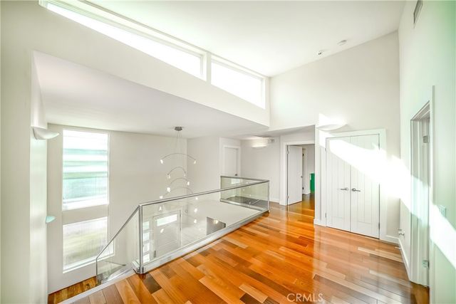 5512 Leghorn, Sherman Oaks, CA 91401