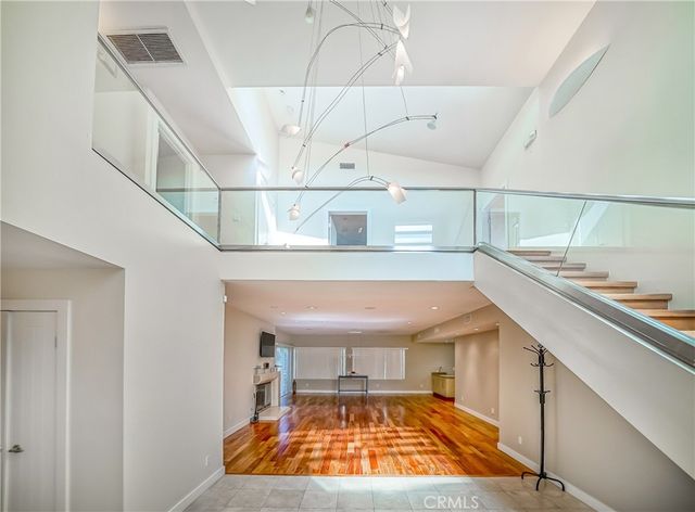 5512 Leghorn, Sherman Oaks, CA 91401