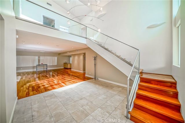 5512 Leghorn, Sherman Oaks, CA 91401