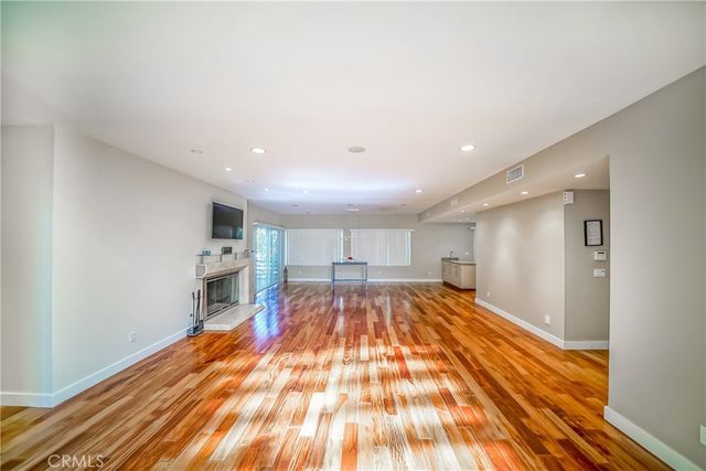 5512 Leghorn, Sherman Oaks, CA 91401